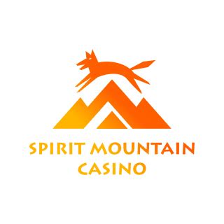 spirit mountain promotions.